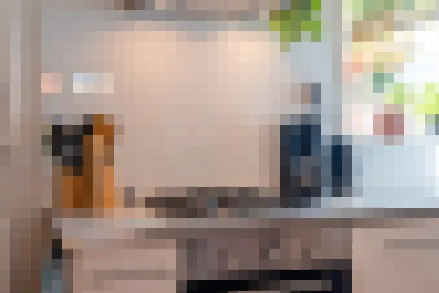 Wingerdhoek 20 Groningen thumbnail 21