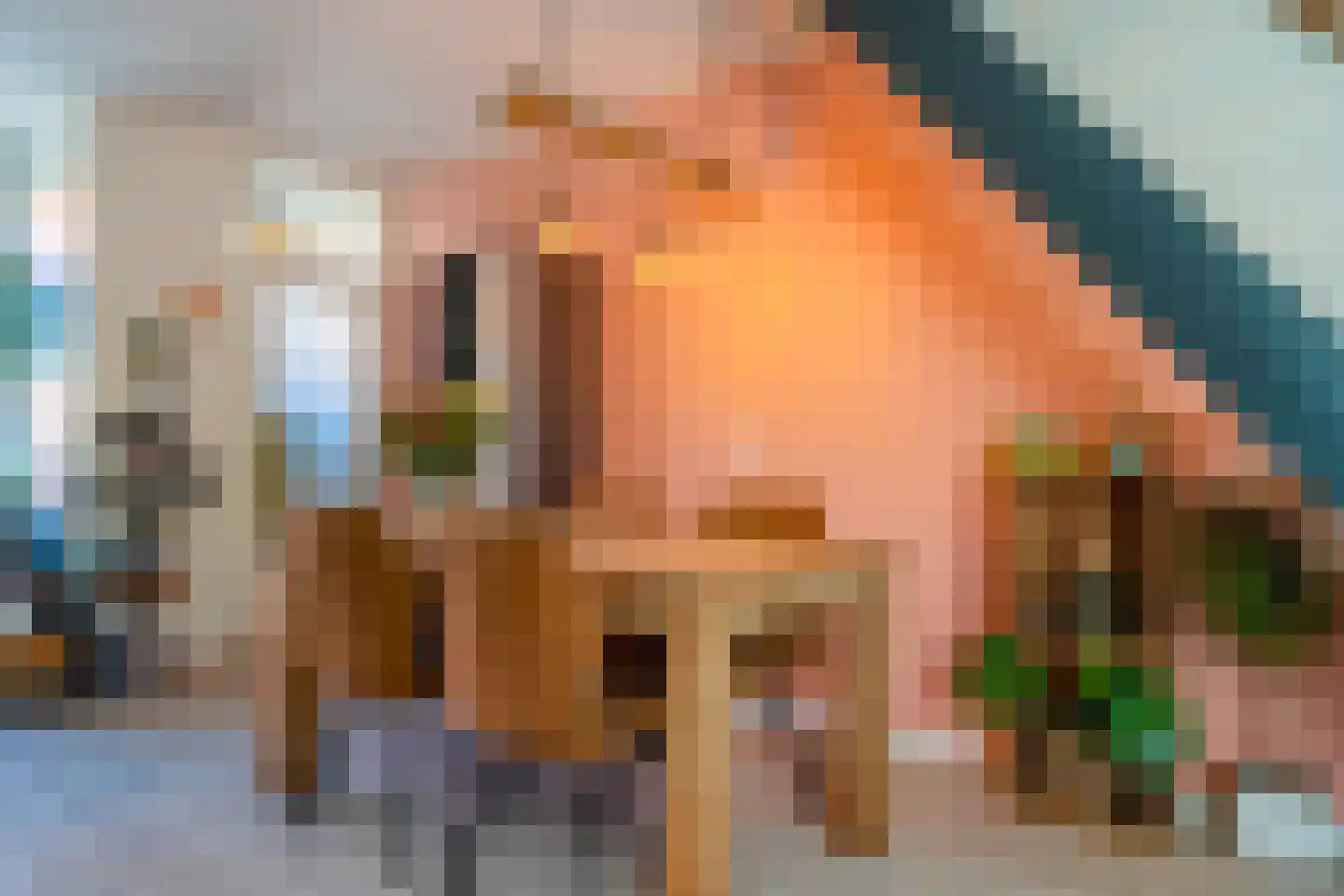 Wingerdhoek 20 Groningen thumbnail 22