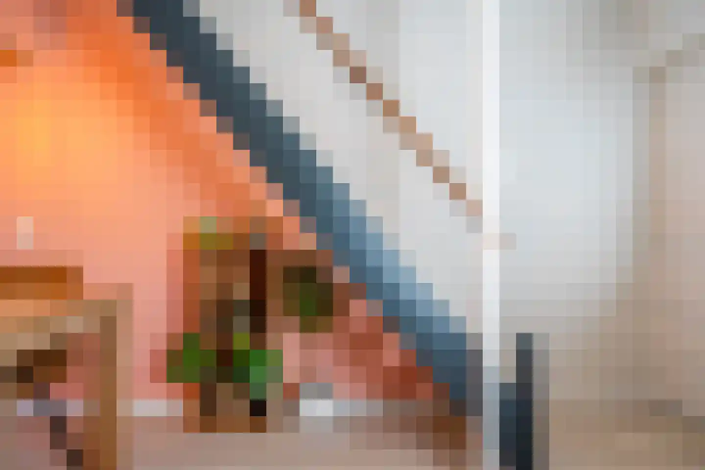 Wingerdhoek 20 Groningen thumbnail 23