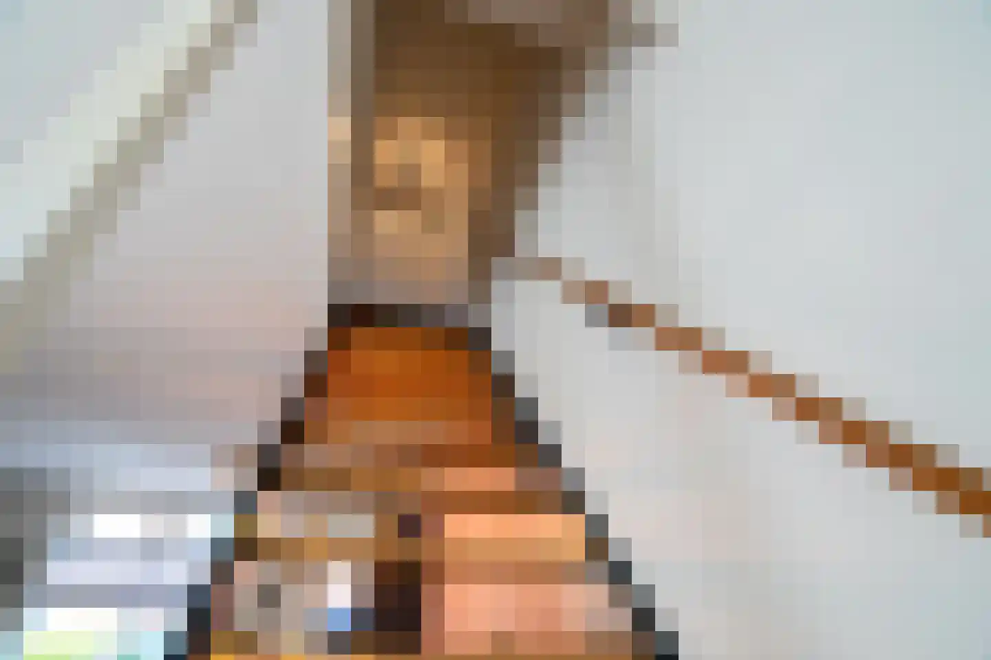 Wingerdhoek 20 Groningen thumbnail 24