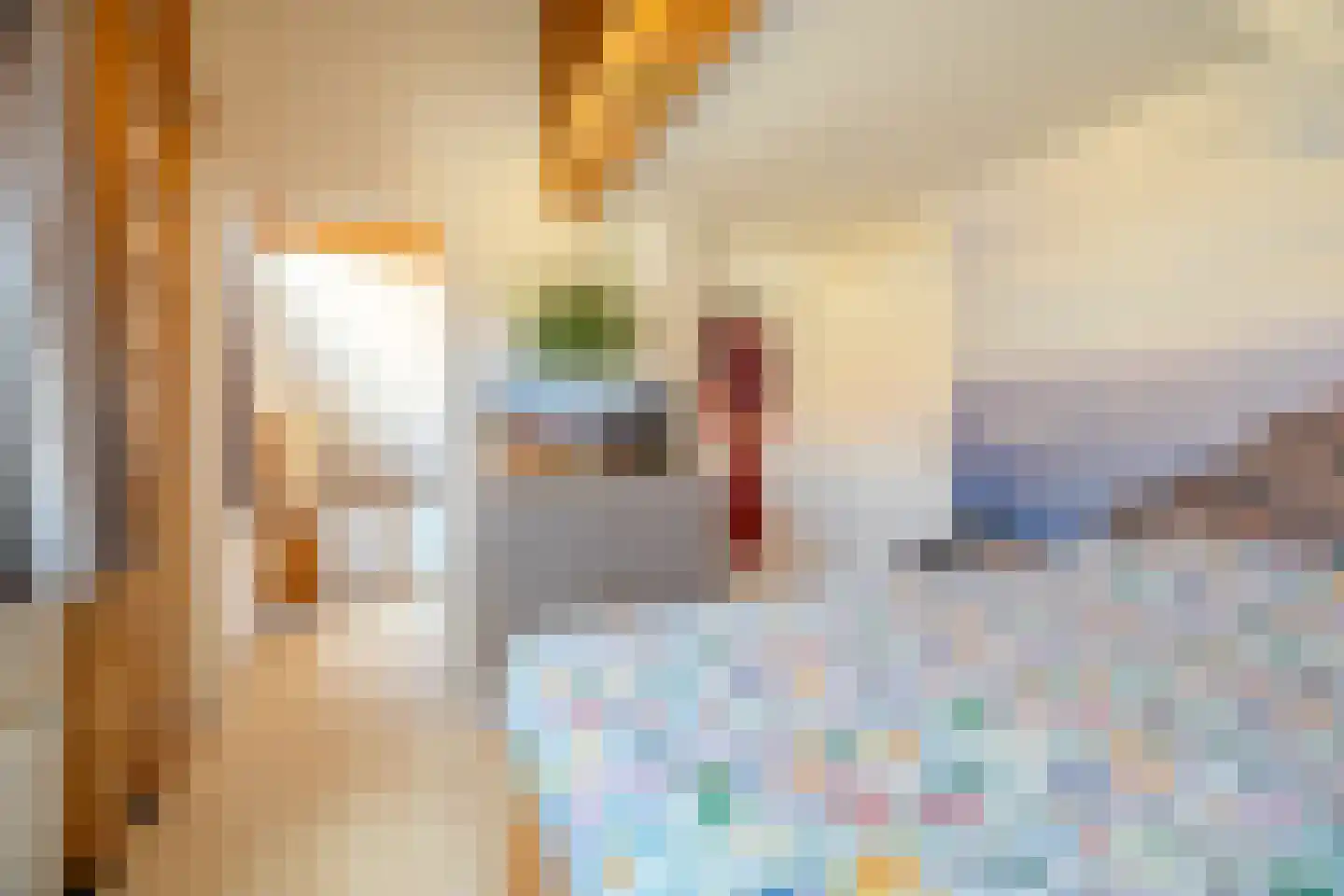 Wingerdhoek 20 Groningen thumbnail 26