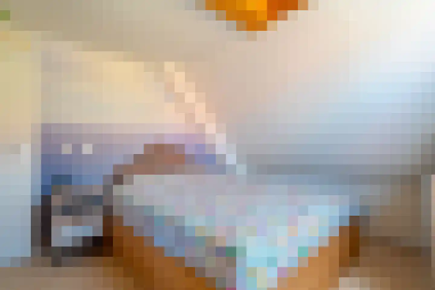 Wingerdhoek 20 Groningen thumbnail 27