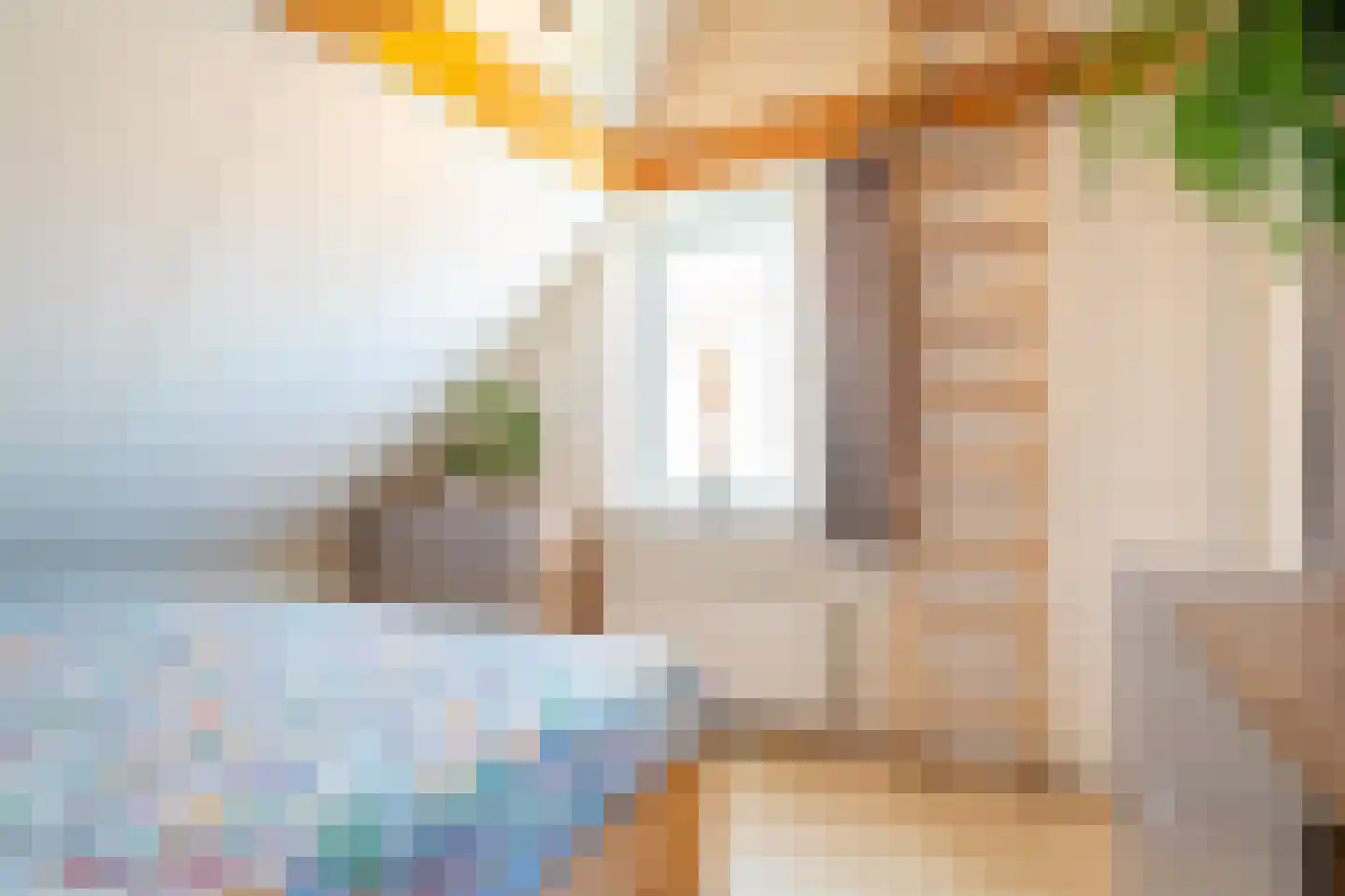 Wingerdhoek 20 Groningen thumbnail 28