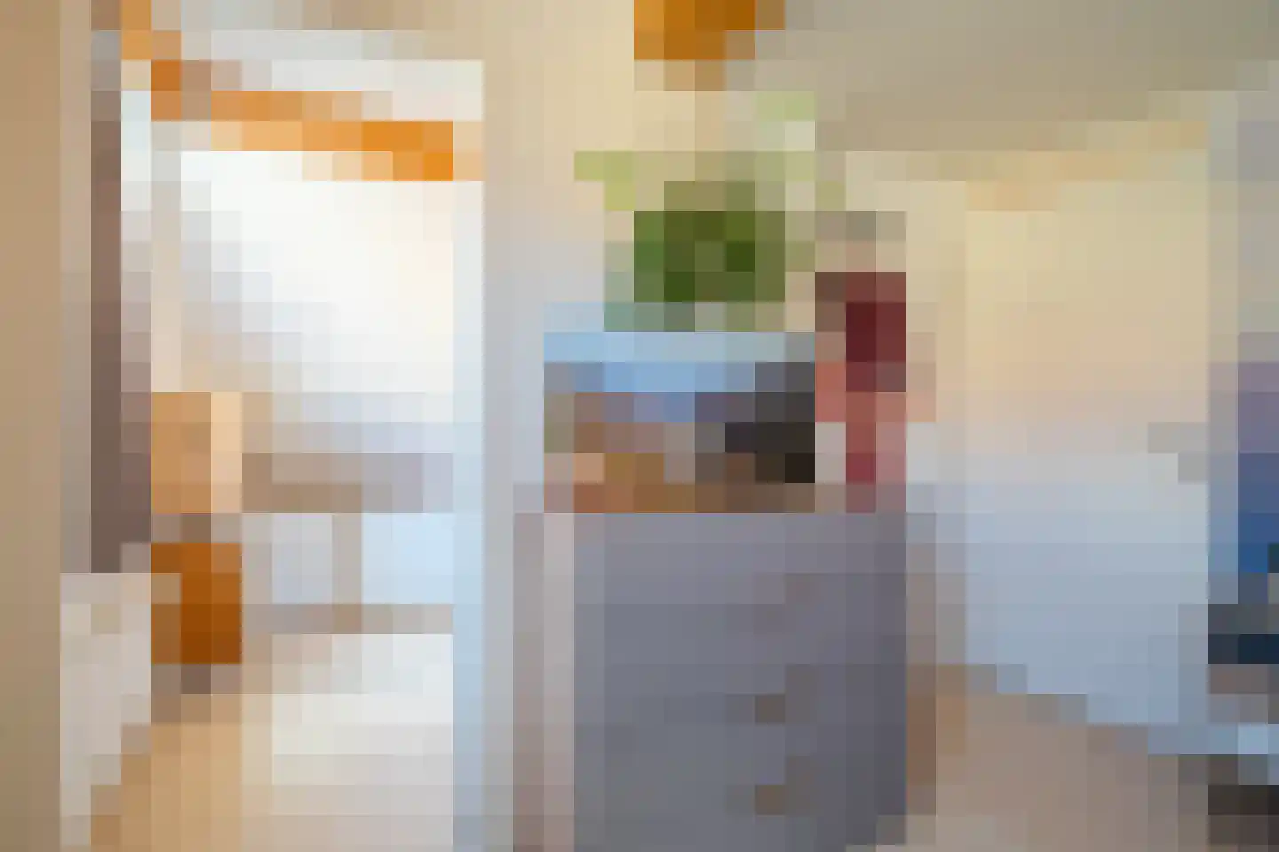 Wingerdhoek 20 Groningen thumbnail 30