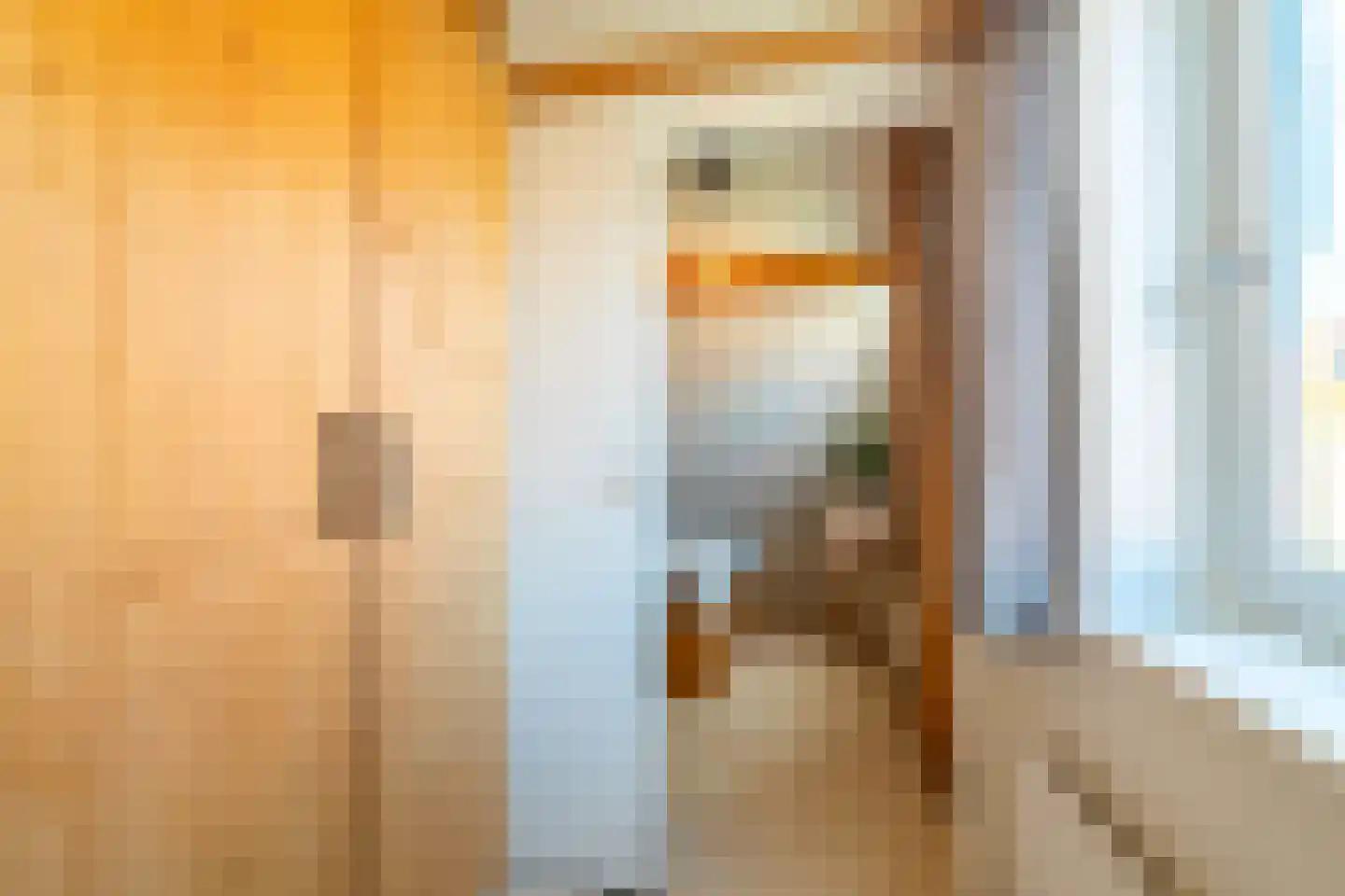 Wingerdhoek 20 Groningen thumbnail 32