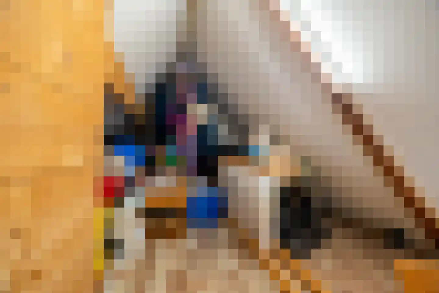 Wingerdhoek 20 Groningen thumbnail 34
