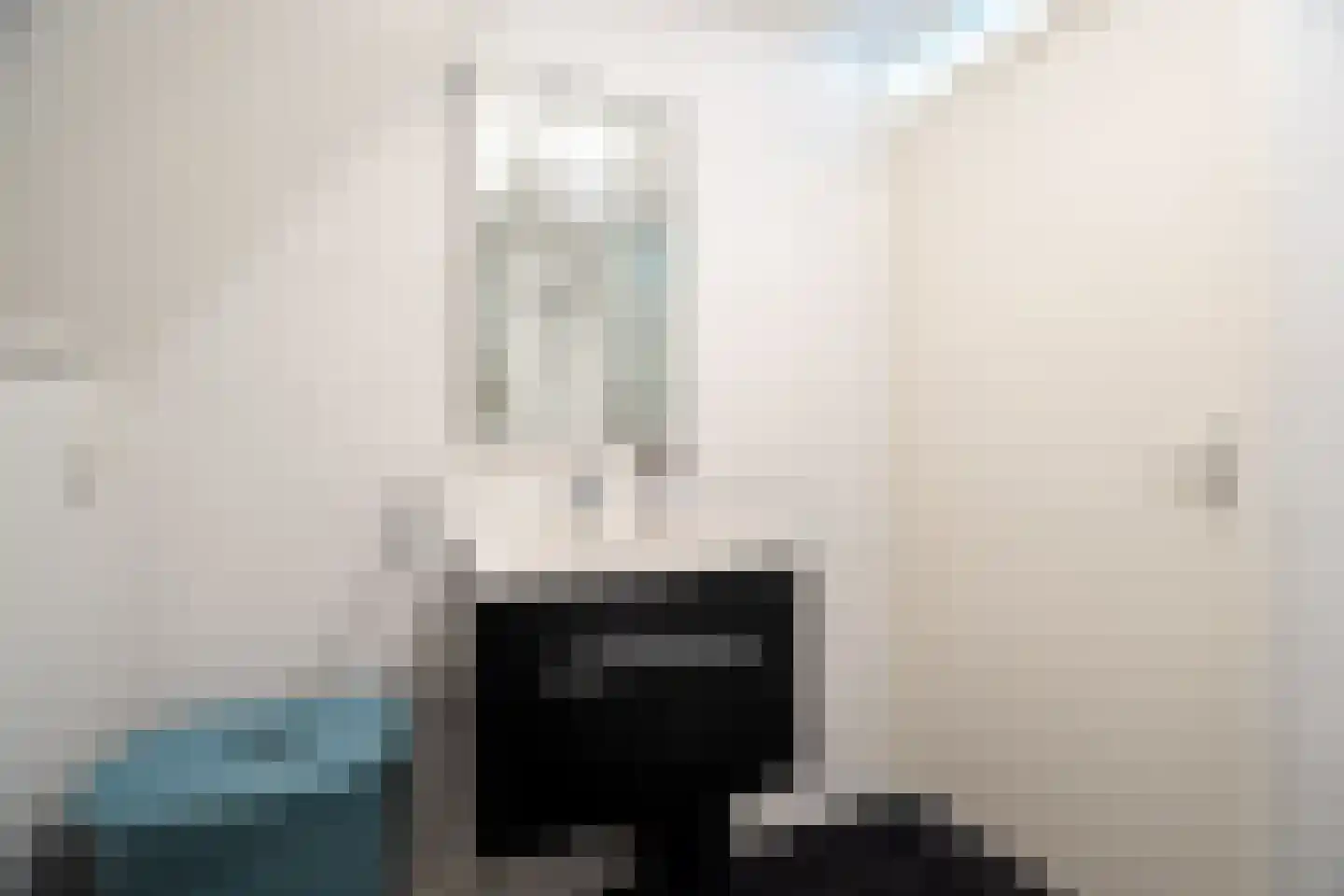 Wingerdhoek 20 Groningen thumbnail 36