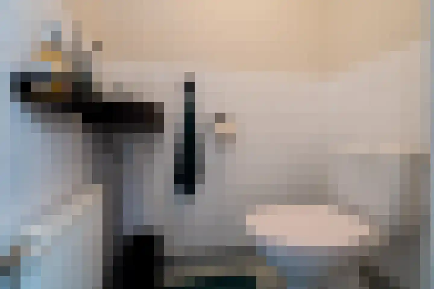 Wingerdhoek 20 Groningen thumbnail 37