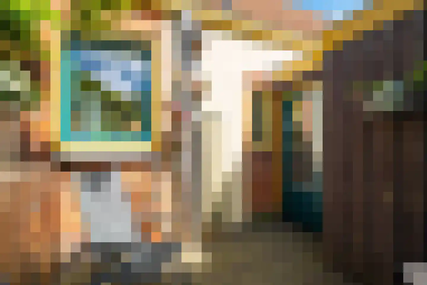 Wingerdhoek 20 Groningen thumbnail 38