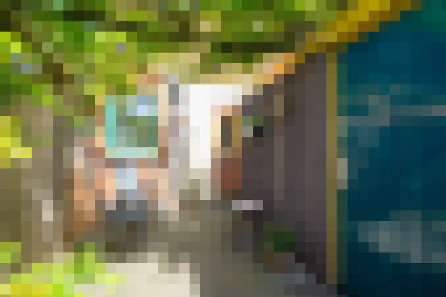 Wingerdhoek 20 Groningen thumbnail 39