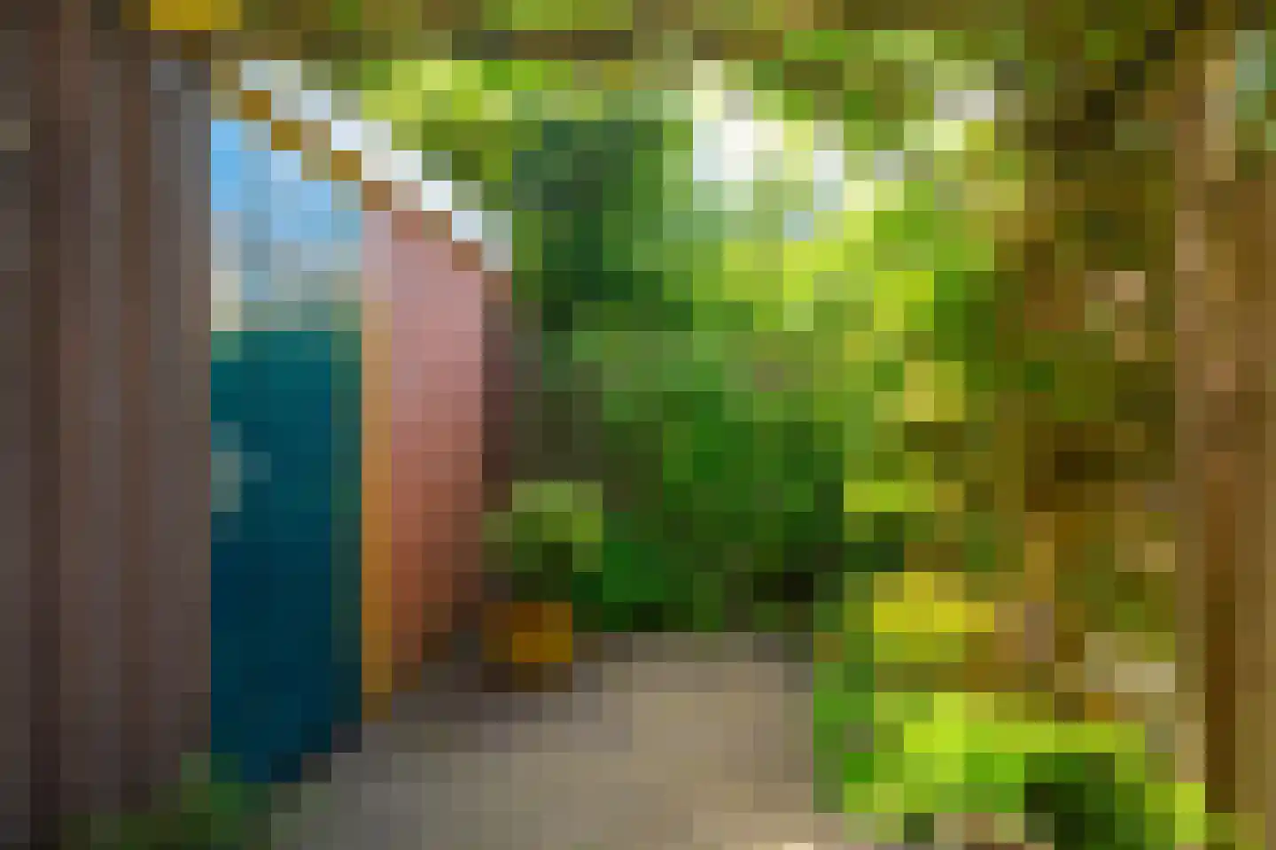 Wingerdhoek 20 Groningen thumbnail 42