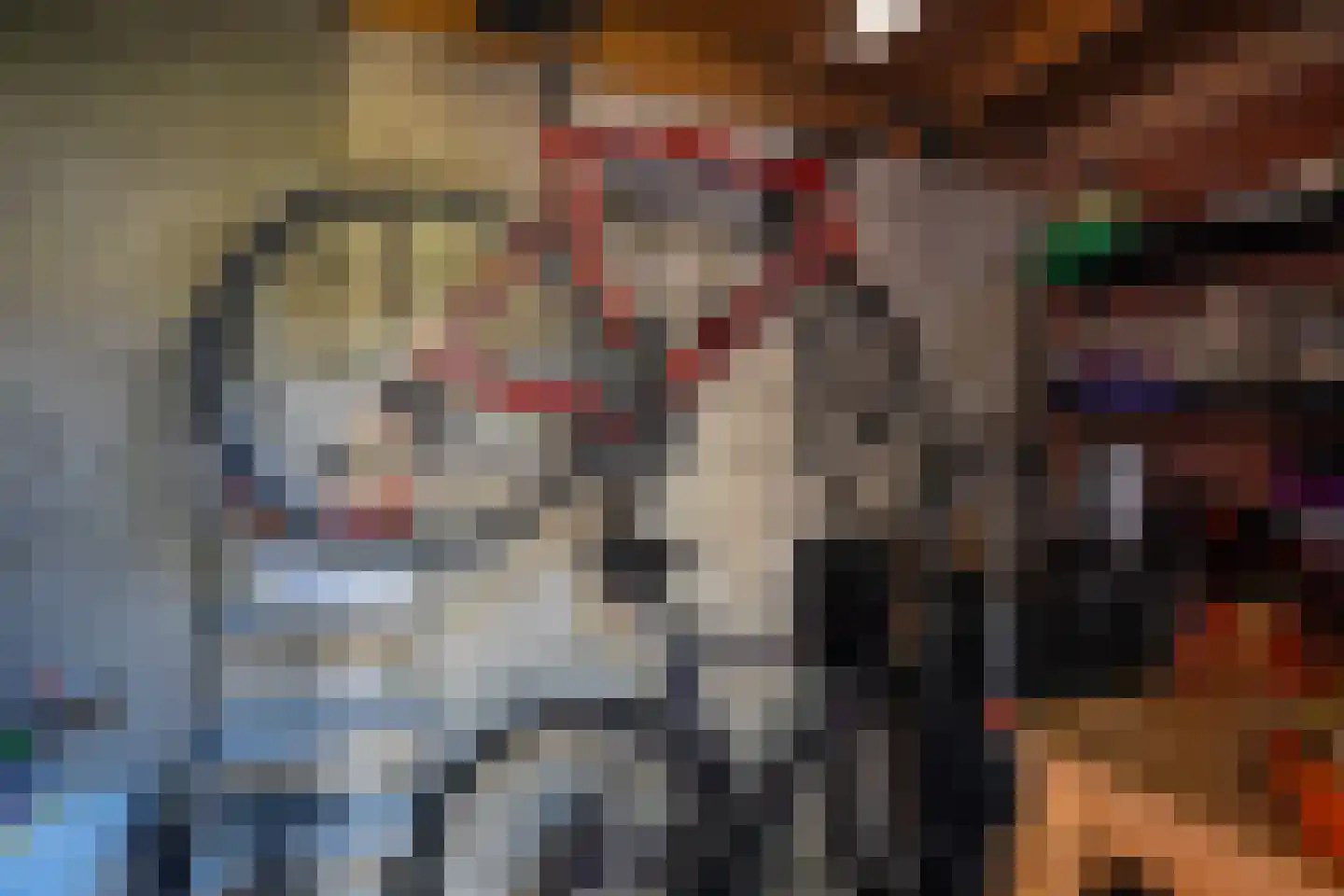 Wingerdhoek 20 Groningen thumbnail 43