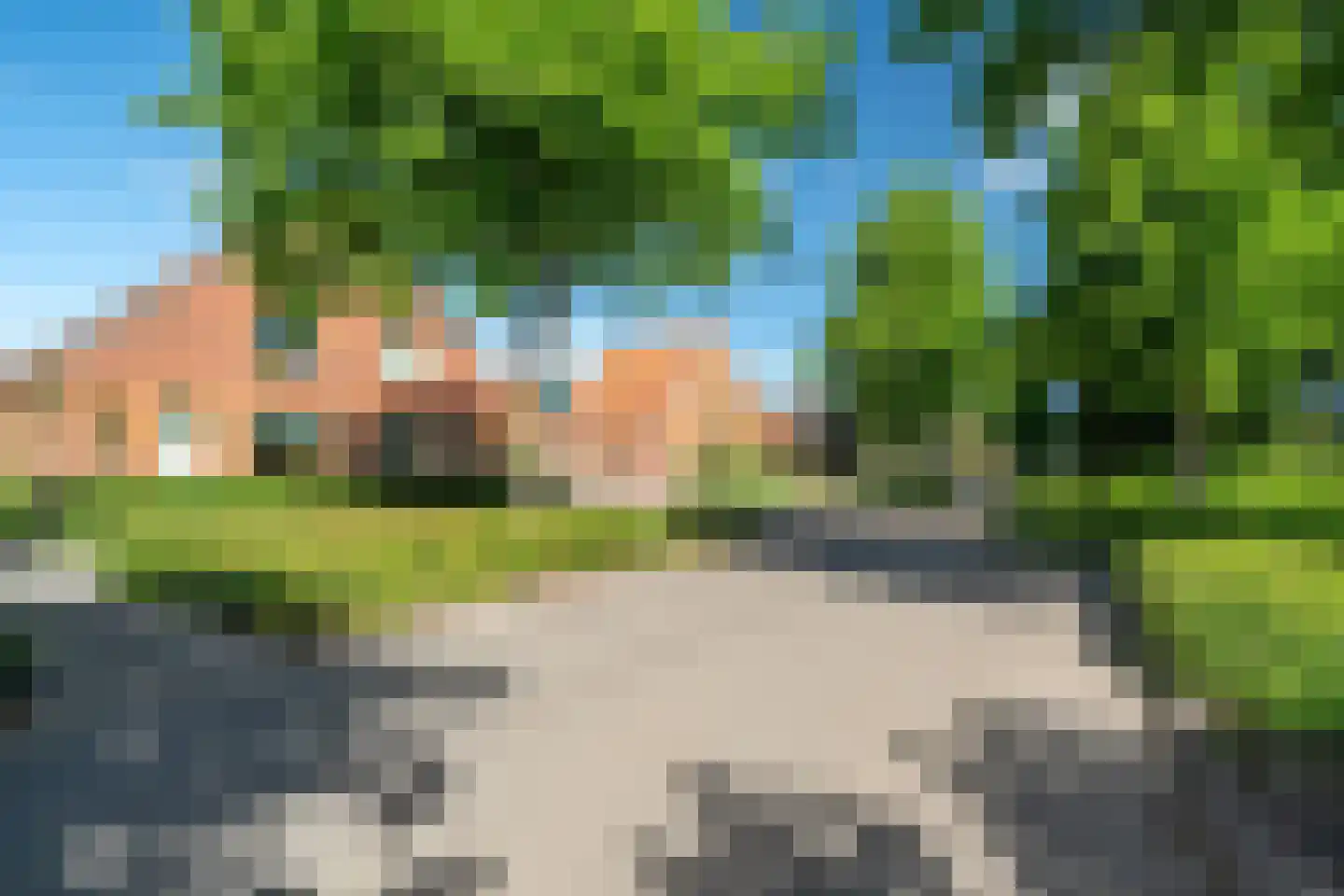 Wingerdhoek 20 Groningen thumbnail 44