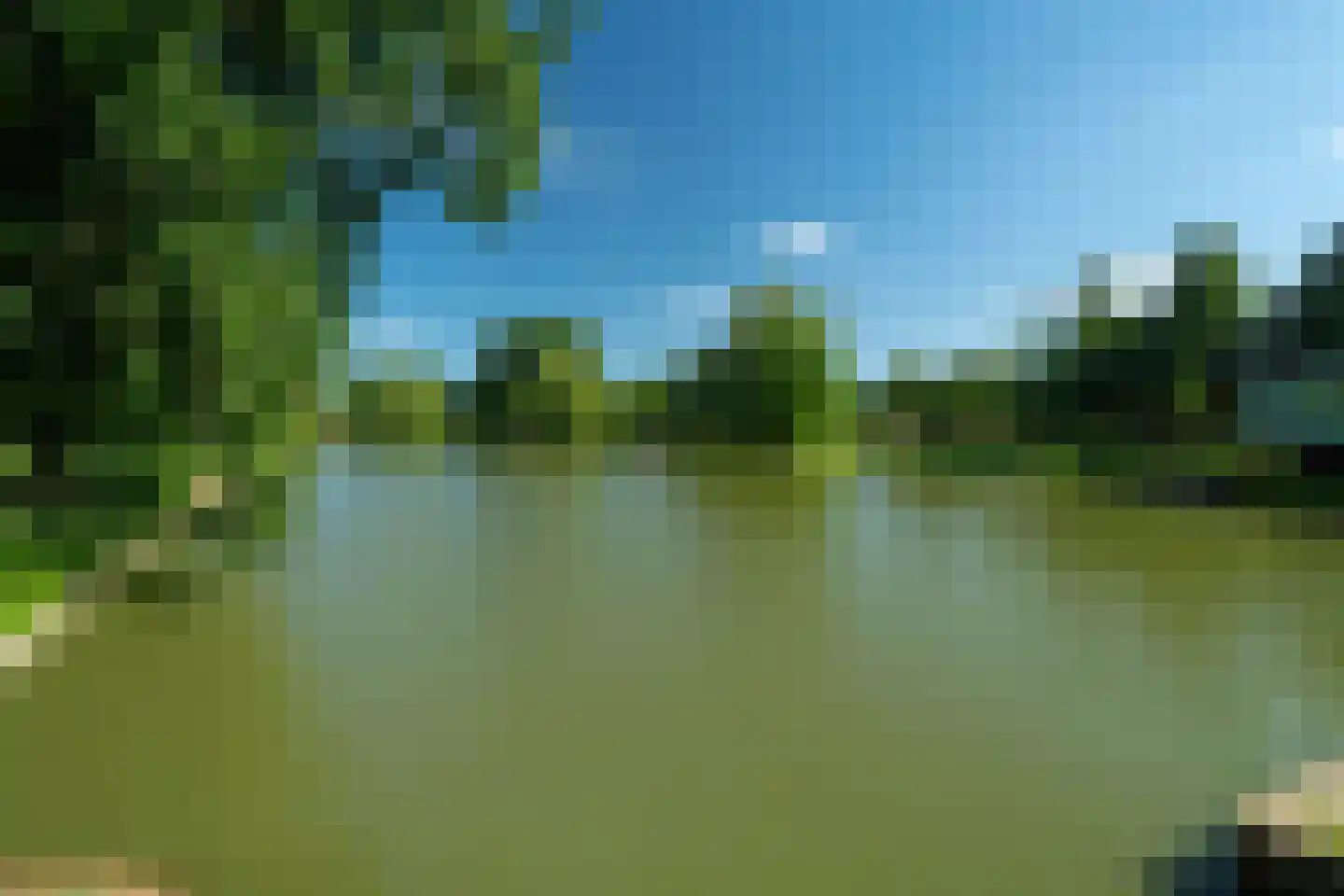 Wingerdhoek 20 Groningen thumbnail 45
