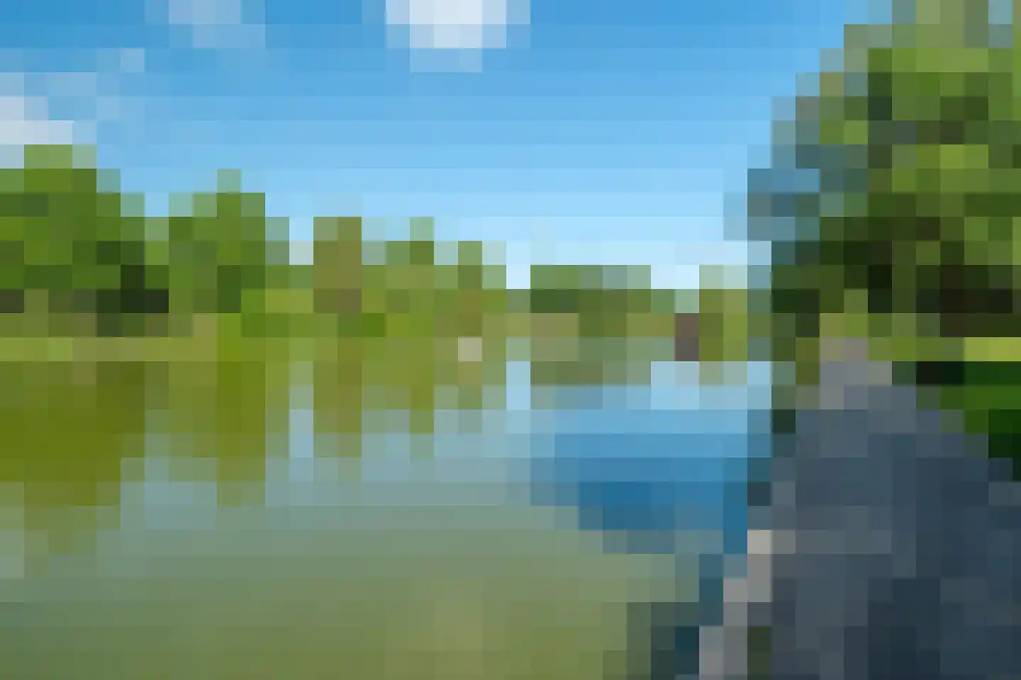 Wingerdhoek 20 Groningen thumbnail 46