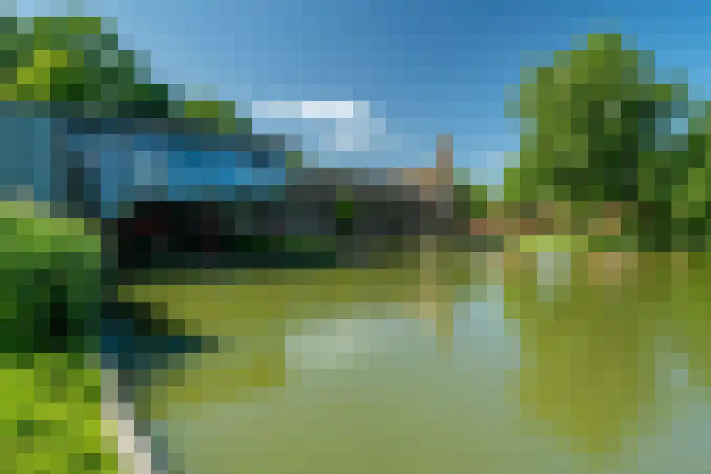 Wingerdhoek 20 Groningen thumbnail 47