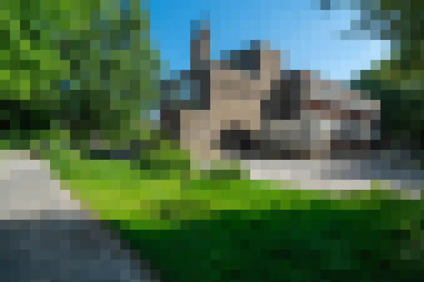 Wingerdhoek 20 Groningen thumbnail 48