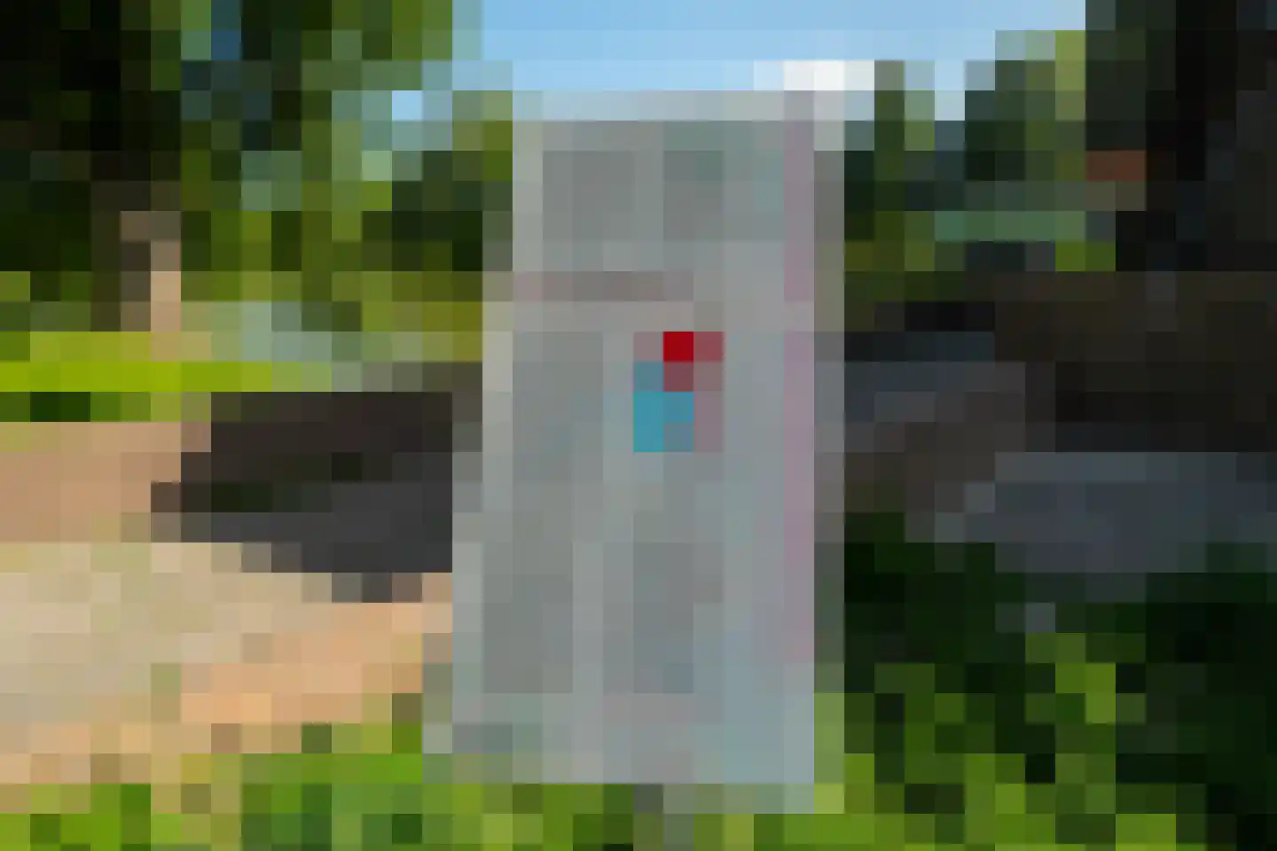 Wingerdhoek 20 Groningen thumbnail 49