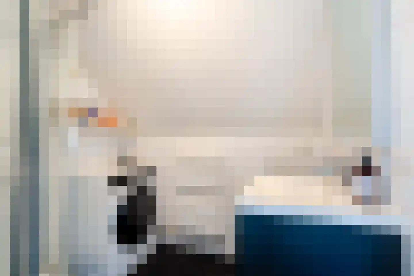 Wingerdhoek 20 Groningen thumbnail 5