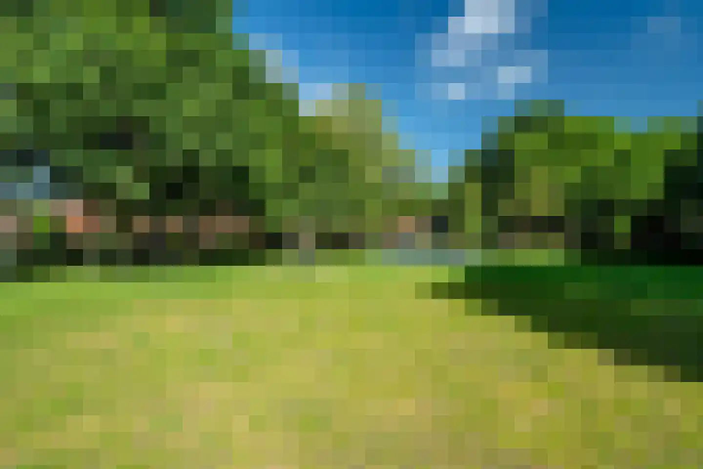 Wingerdhoek 20 Groningen thumbnail 50