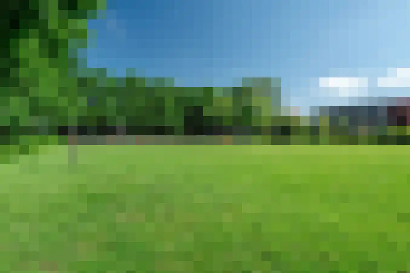 Wingerdhoek 20 Groningen thumbnail 51