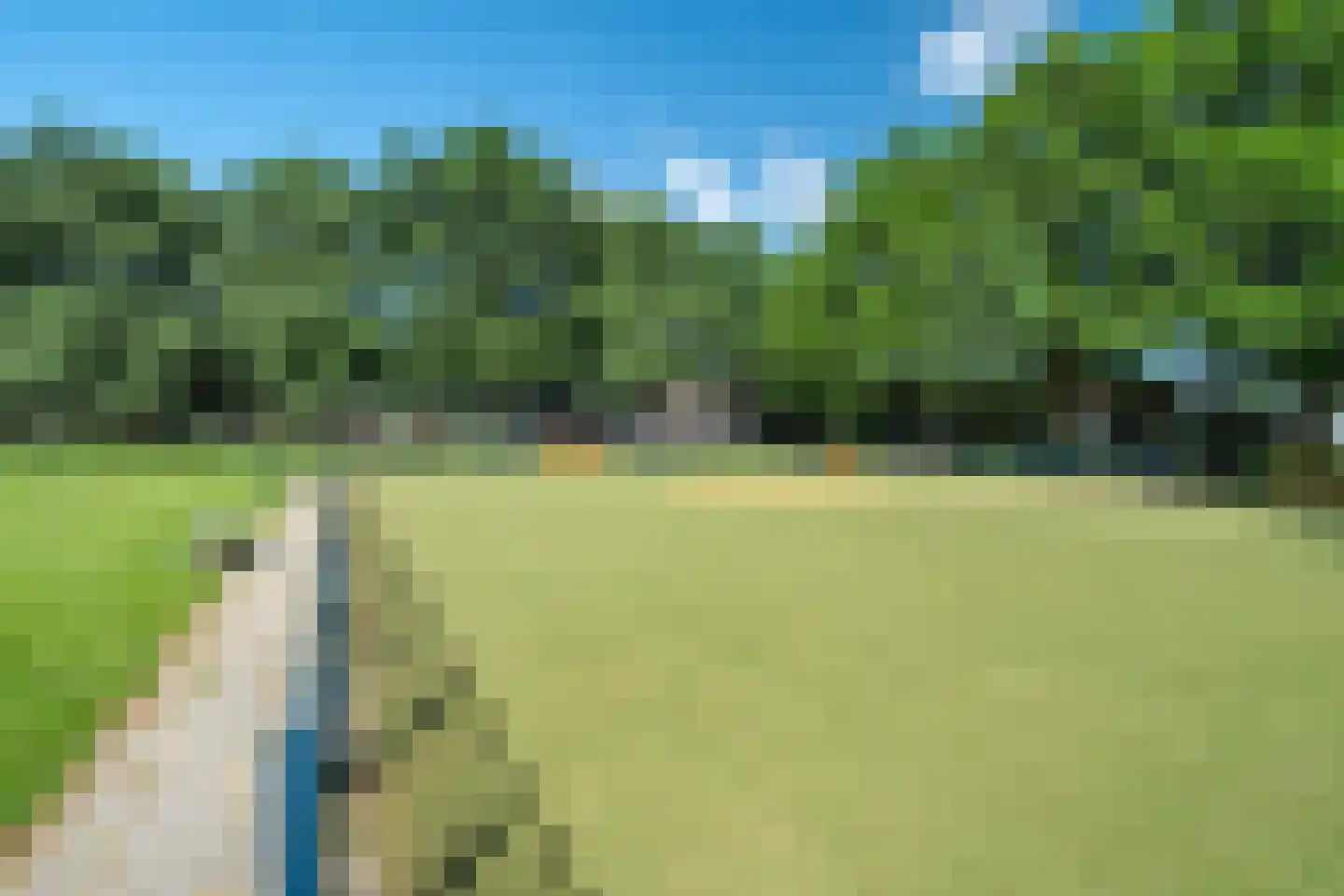Wingerdhoek 20 Groningen thumbnail 52