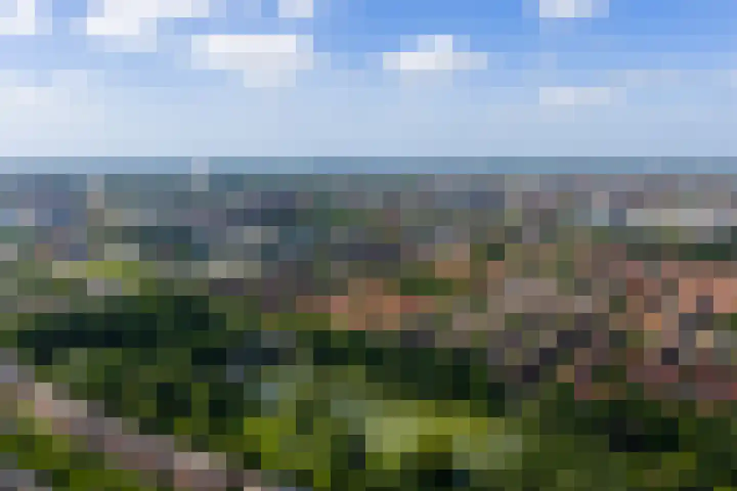 Wingerdhoek 20 Groningen thumbnail 56