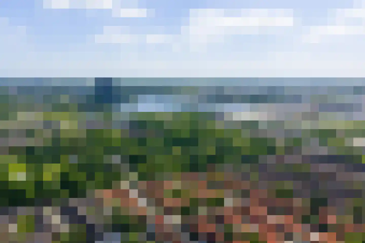 Wingerdhoek 20 Groningen thumbnail 57