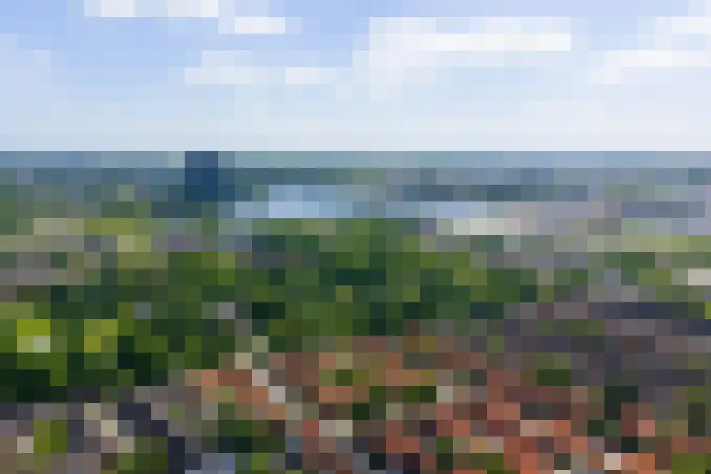 Wingerdhoek 20 Groningen thumbnail 7