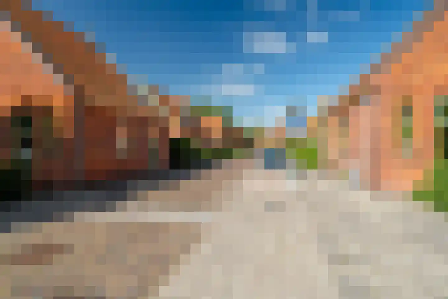 Wingerdhoek 20 Groningen thumbnail 9