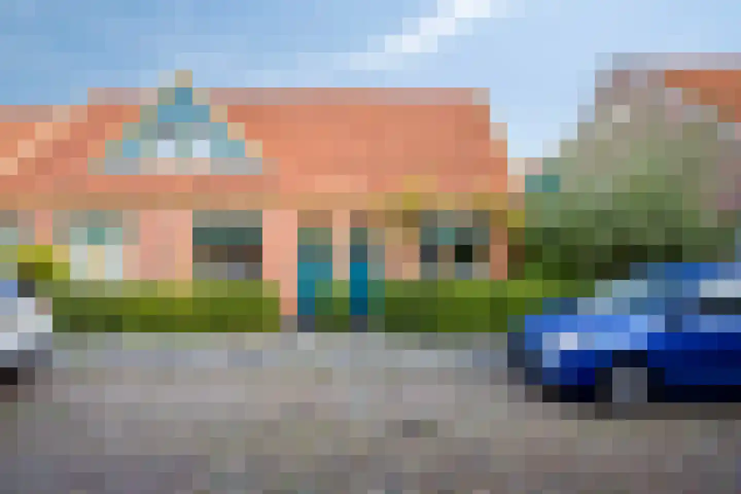 Wingerdhoek 23 in Groningen