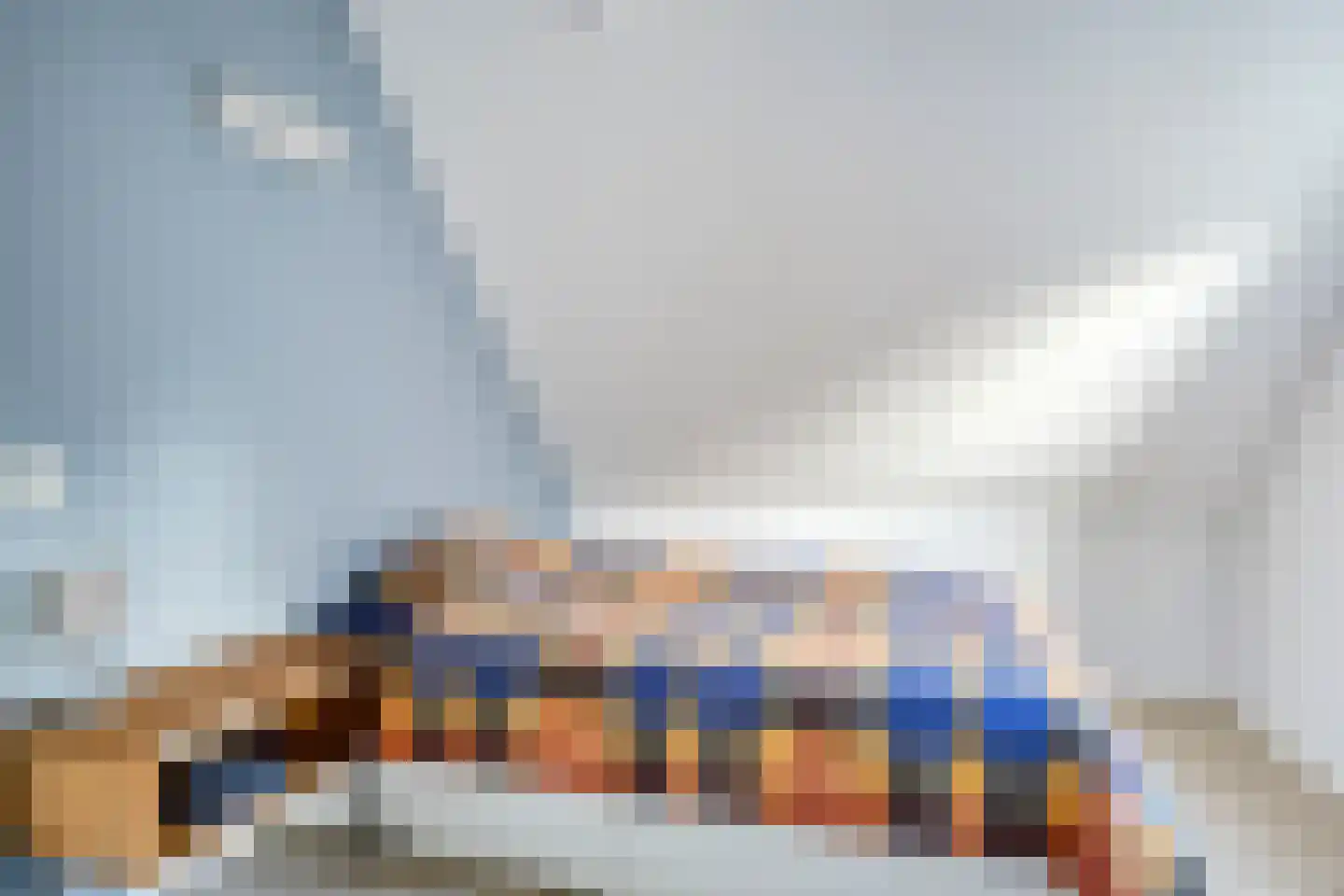 Wingerdhoek 23 Groningen thumbnail 11