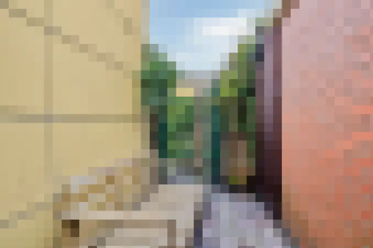 Wingerdhoek 23 Groningen thumbnail 16