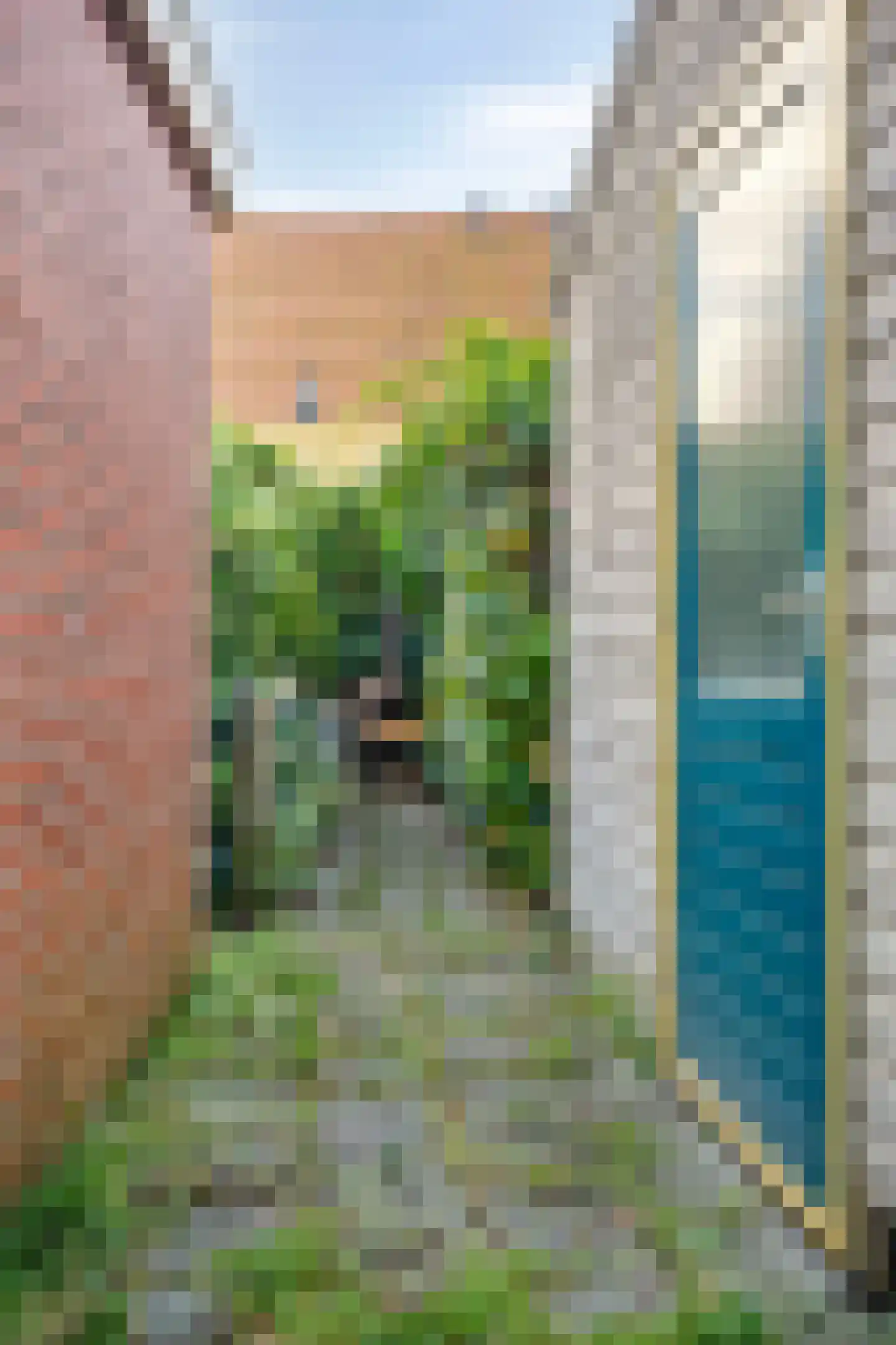 Wingerdhoek 23 Groningen thumbnail 19