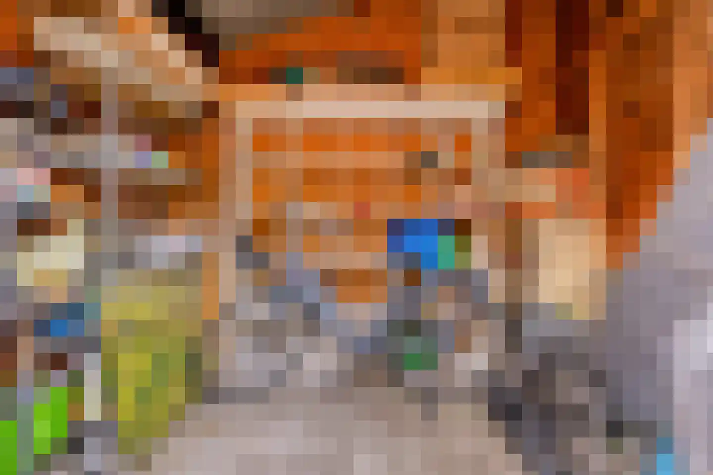 Wingerdhoek 23 Groningen thumbnail 20
