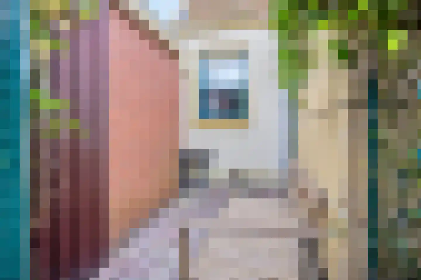 Wingerdhoek 23 Groningen thumbnail 21