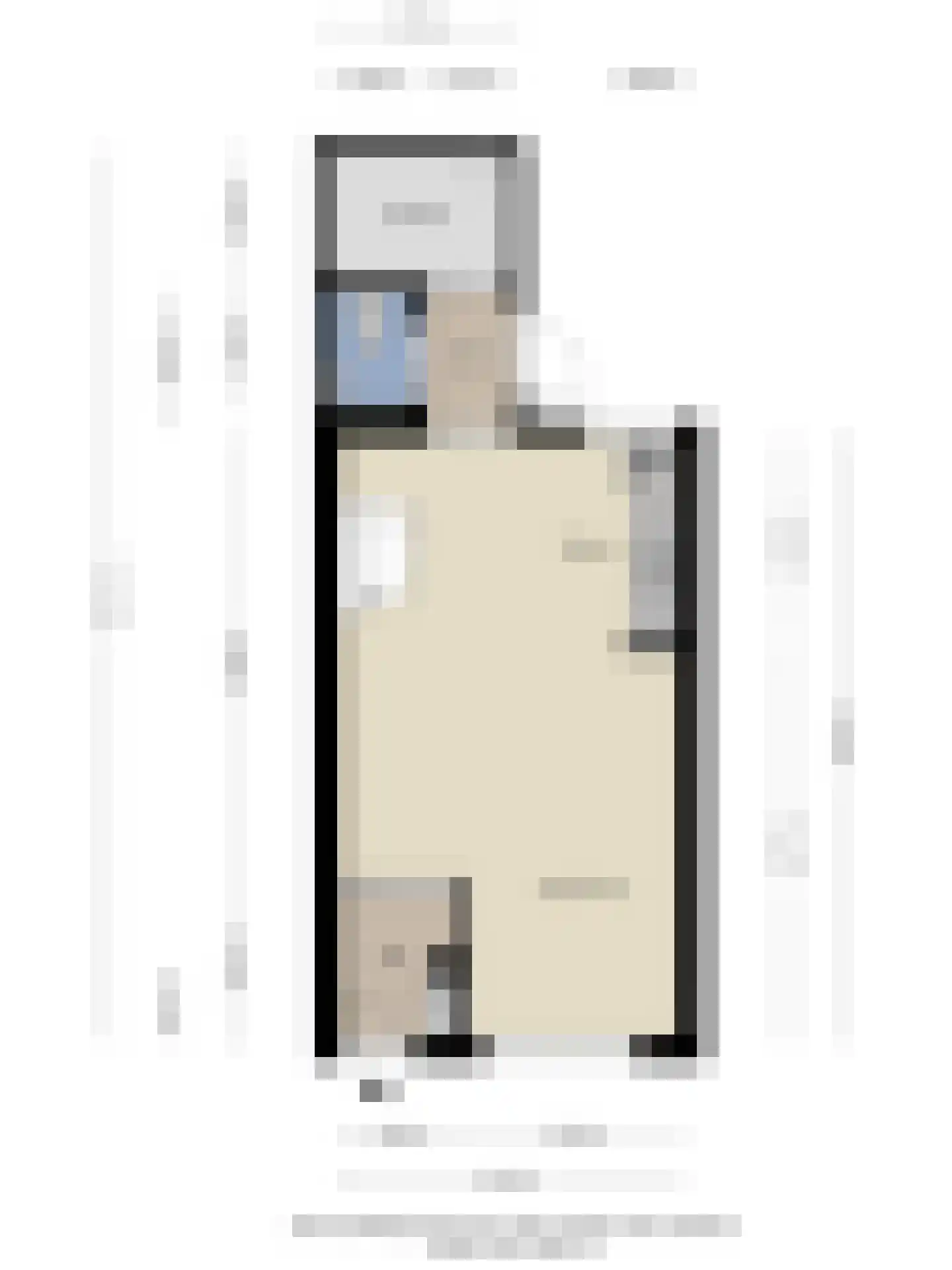 Wingerdhoek 23 Groningen thumbnail 22