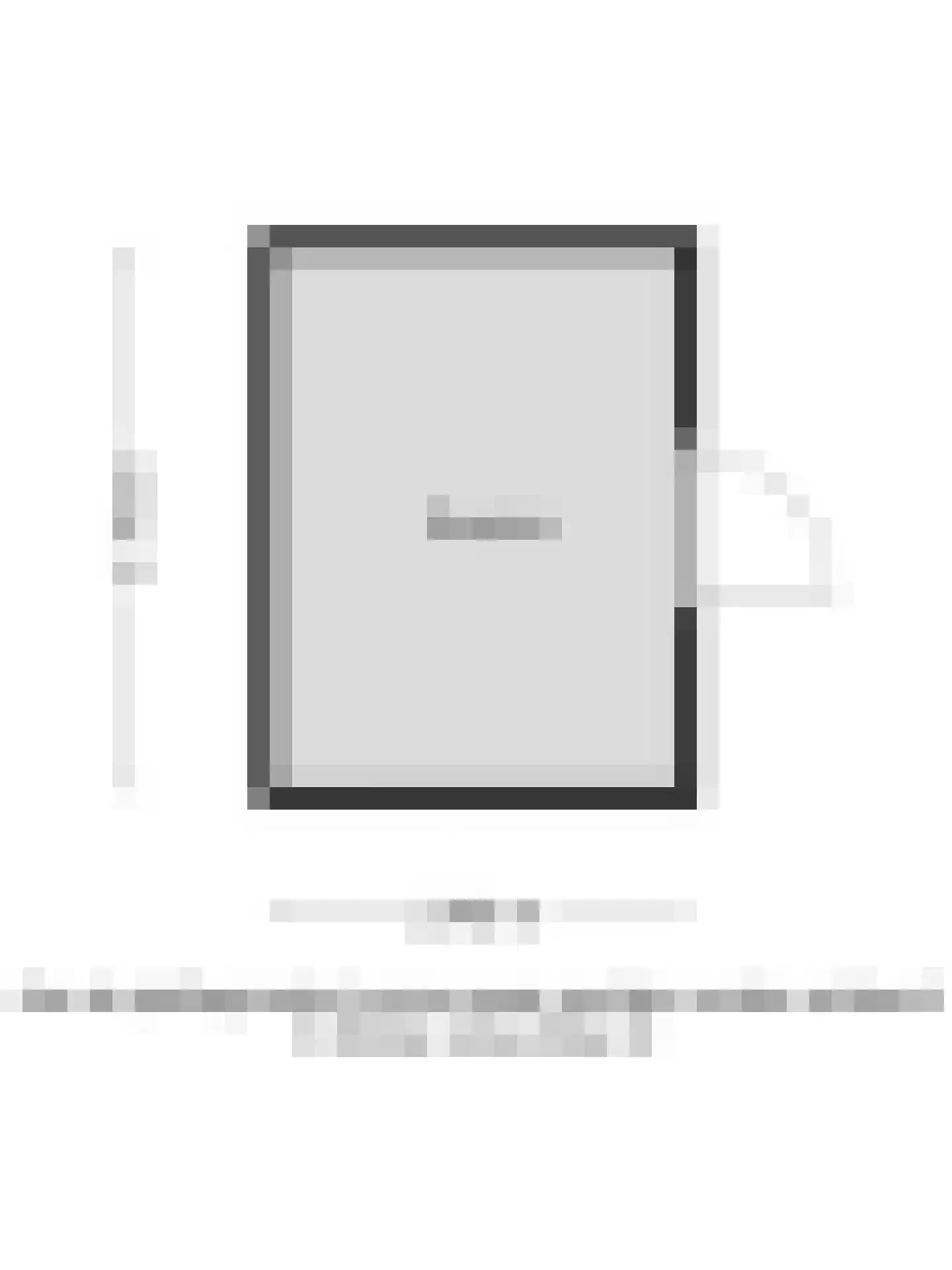 Wingerdhoek 23 Groningen thumbnail 23