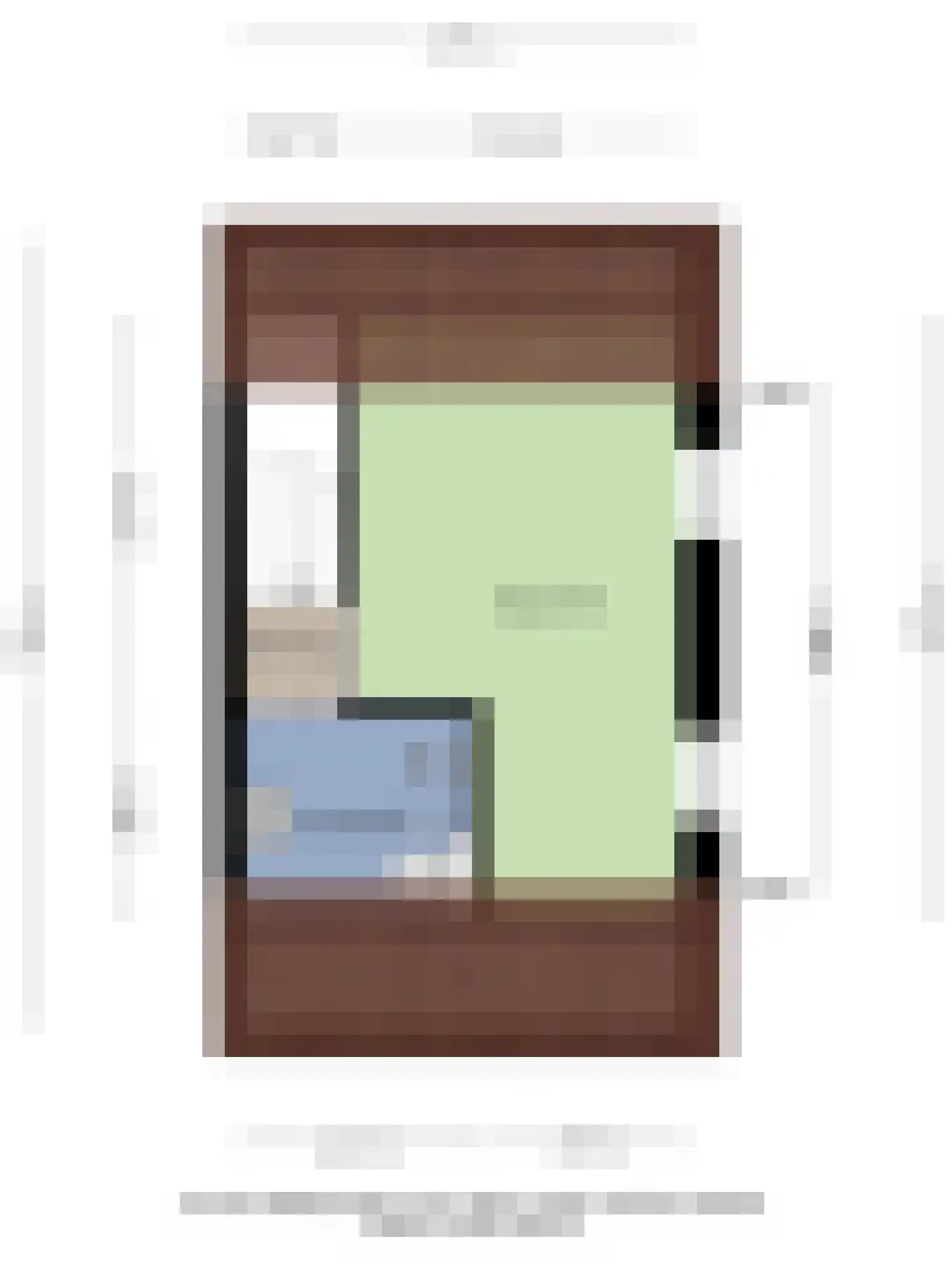 Wingerdhoek 23 Groningen thumbnail 24