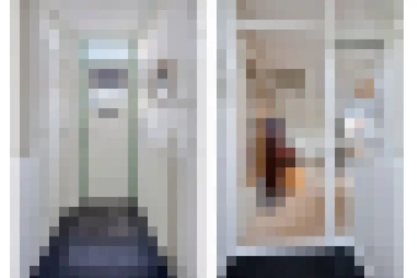 Wingerdhoek 23 Groningen thumbnail 4