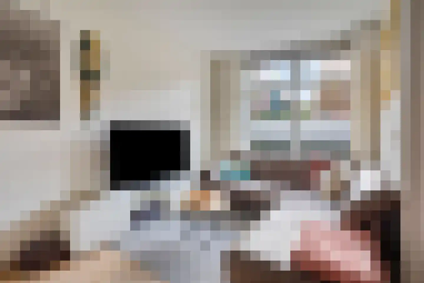 Wingerdhoek 23 Groningen thumbnail 5