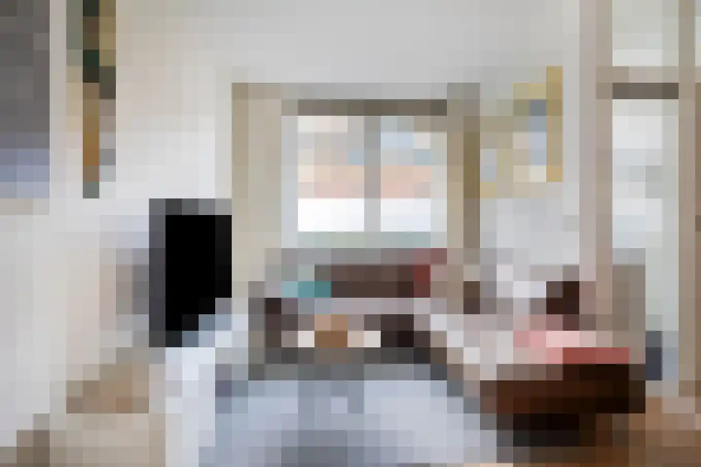 Wingerdhoek 23 Groningen thumbnail 6