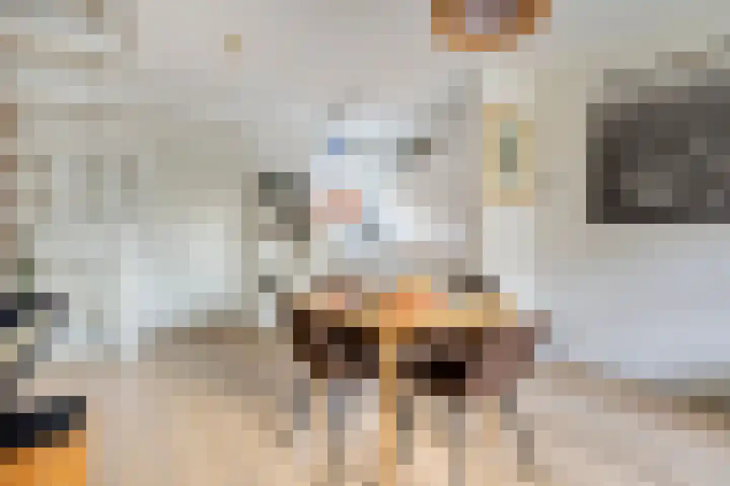 Wingerdhoek 23 Groningen thumbnail 8