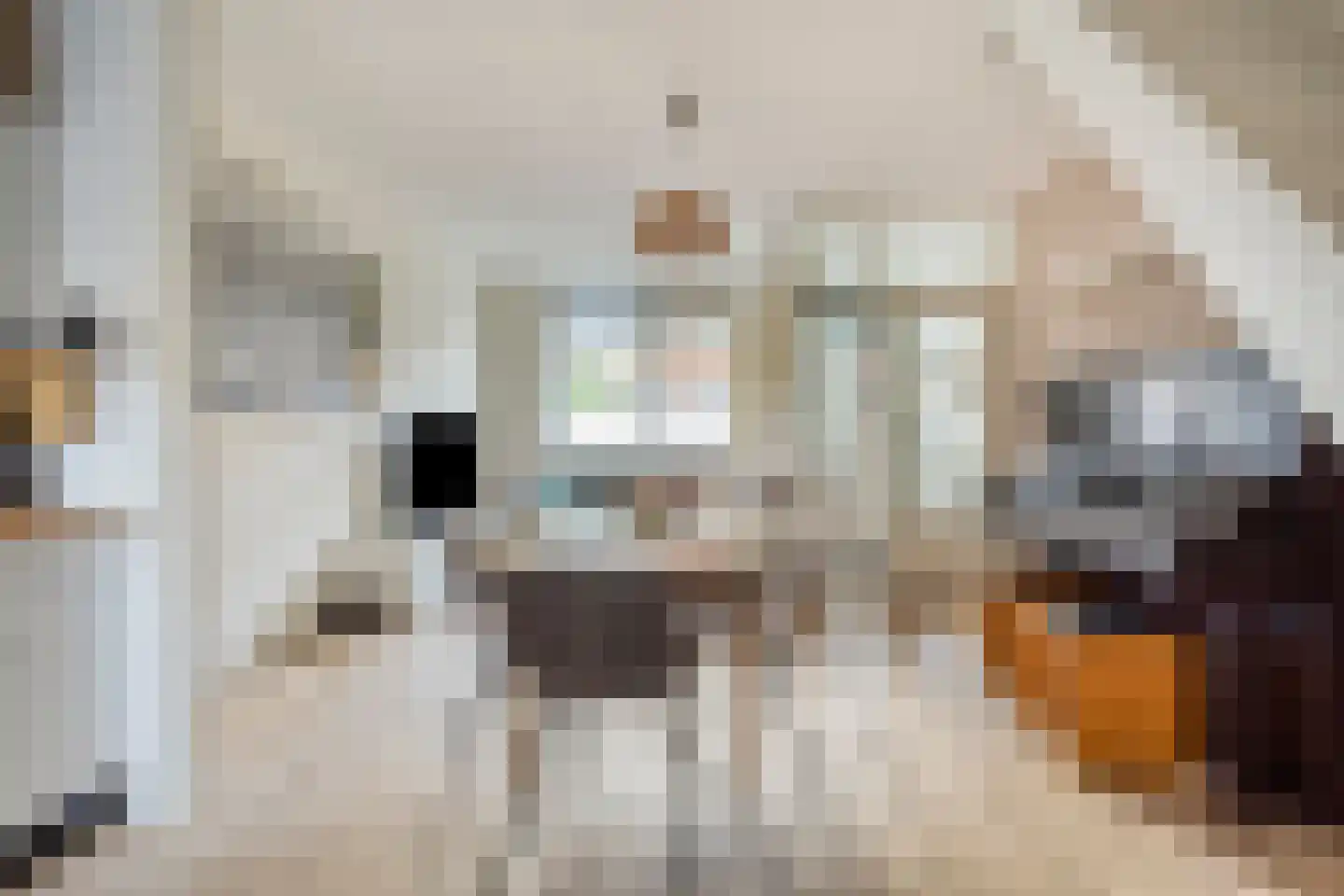 Wingerdhoek 23 Groningen thumbnail 9