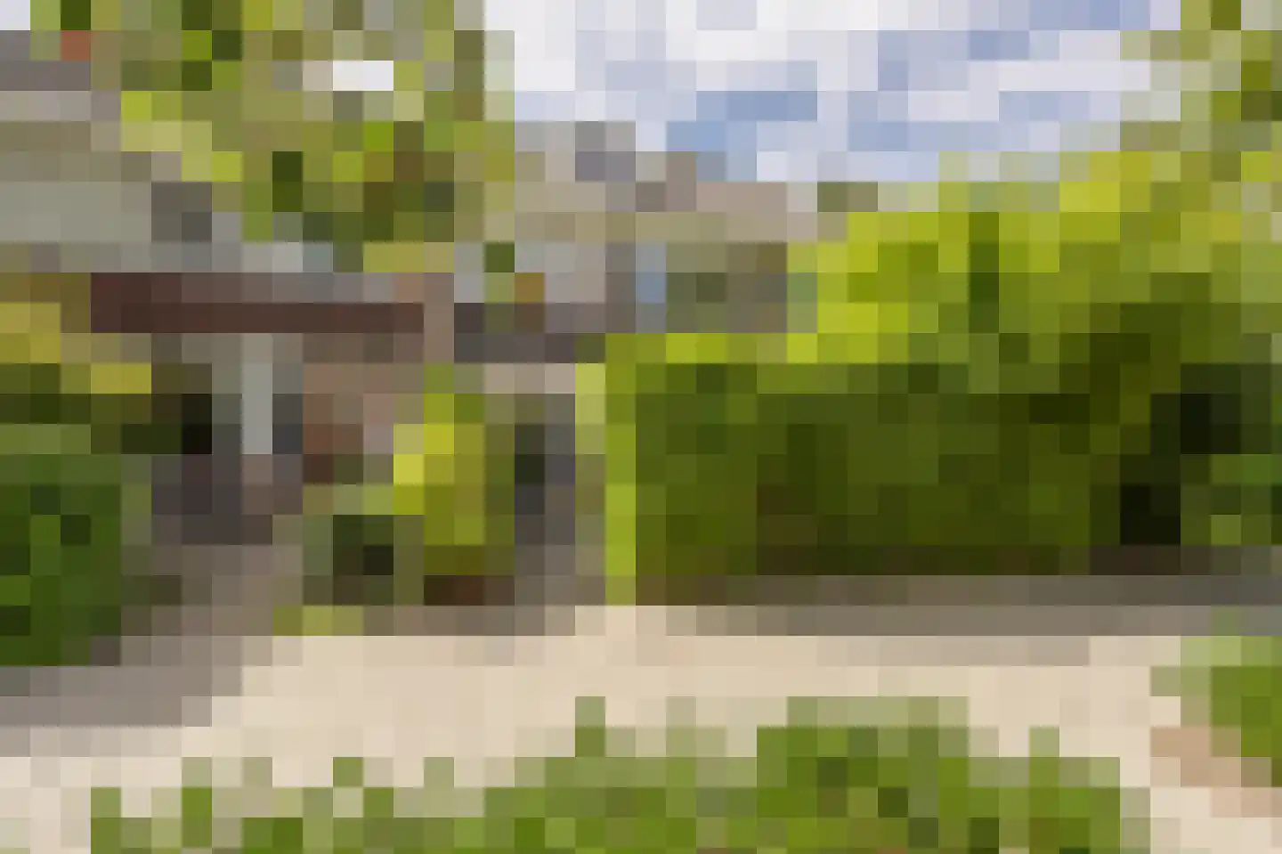Wingerdlaan 12 Rotterdam