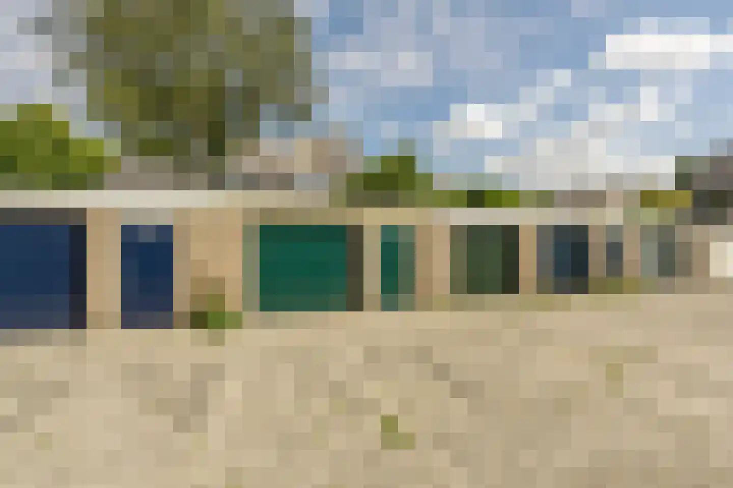 Wingerdlaan 12 Rotterdam thumbnail 17