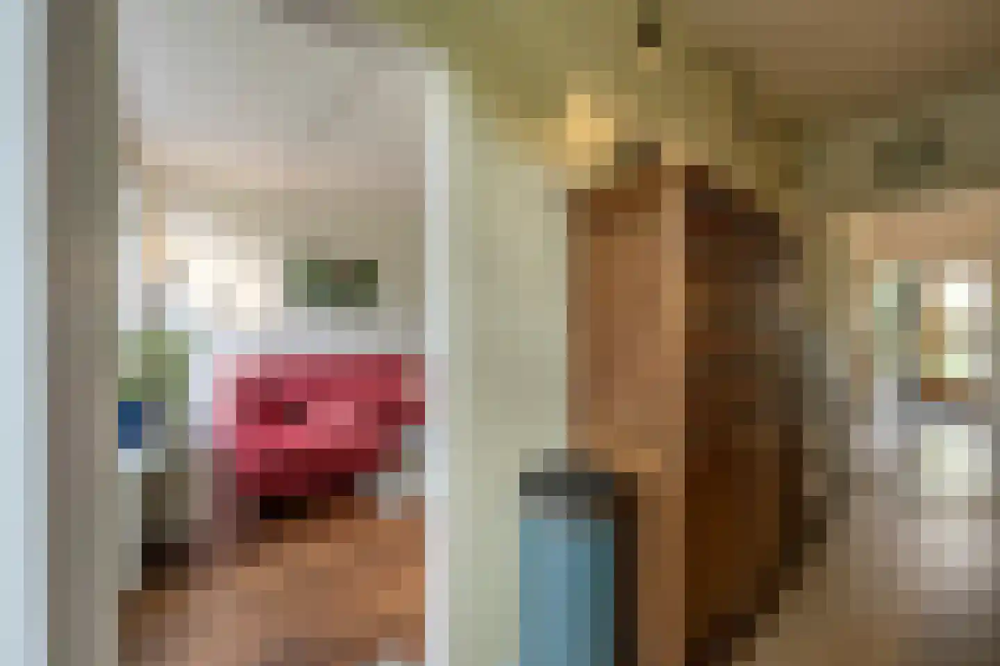 Wingerdlaan 12 Rotterdam thumbnail 19