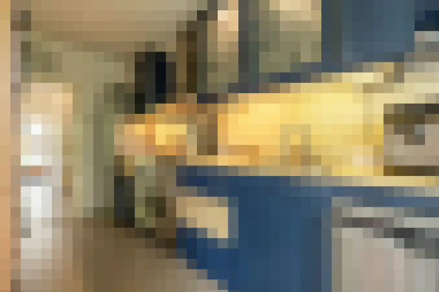 Wingerdlaan 12 Rotterdam thumbnail 20