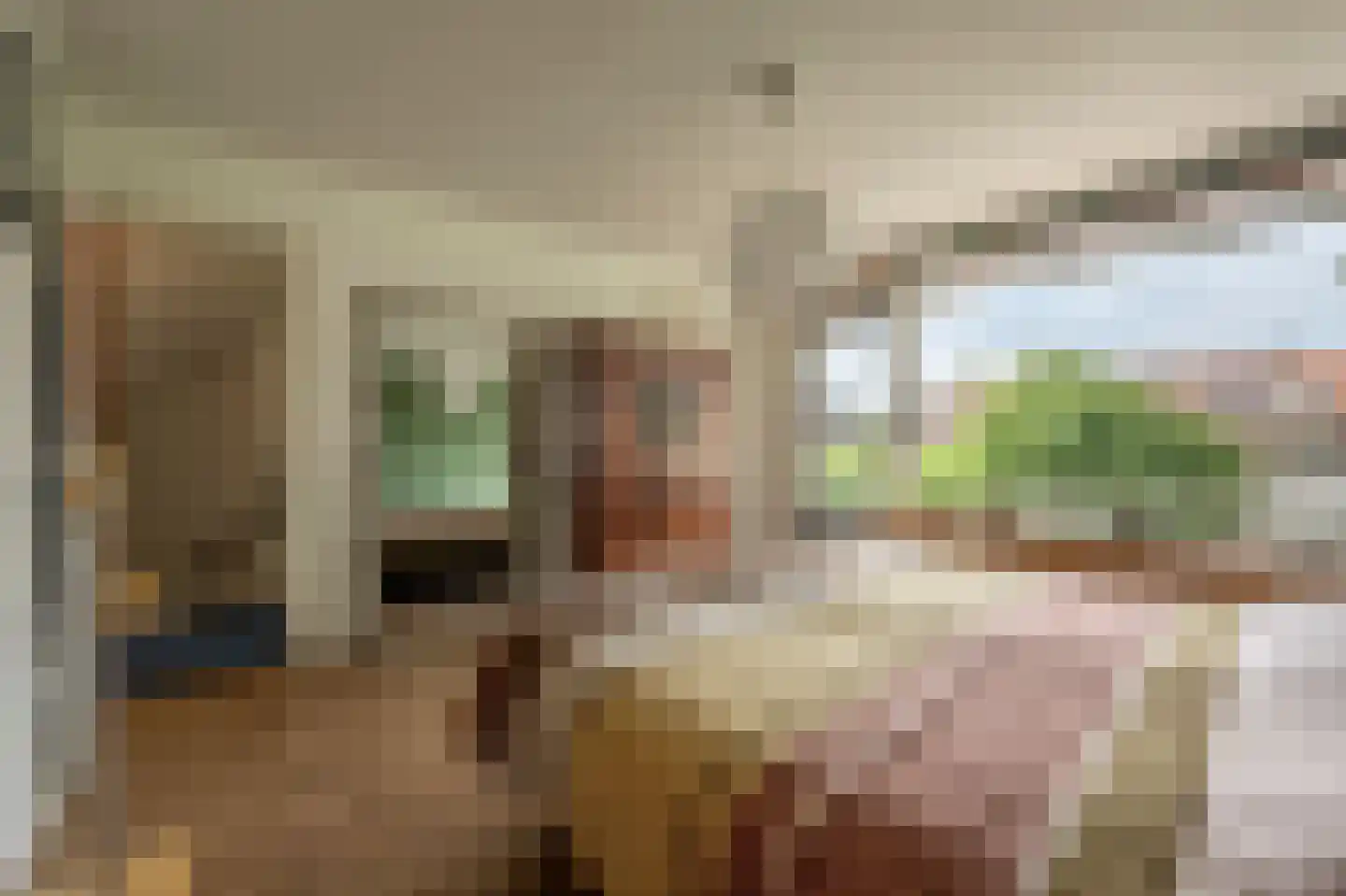 Wingerdlaan 12 Rotterdam thumbnail 23