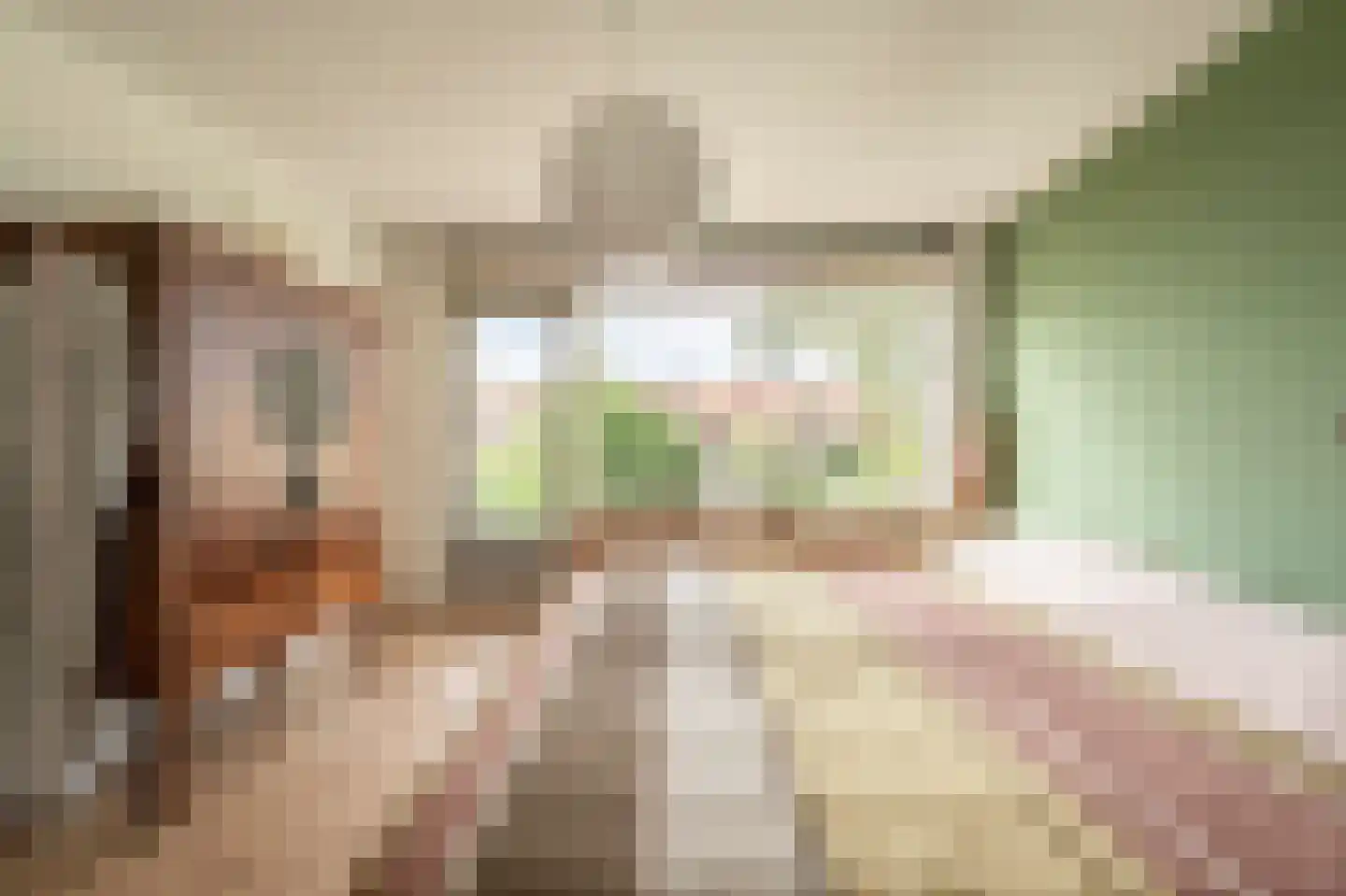 Wingerdlaan 12 Rotterdam thumbnail 24